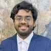 Rachit Bhojani