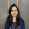 Namita Dewangan