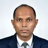 Chamal Karunaratne