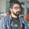 Oğuzhan Çağlayan