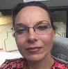 Kim Raab