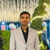 Suyash Kumar Shukla