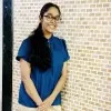 Swetha Reddy