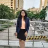 Sunita Panchal