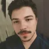 Nycollas Branquinho