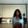 Preeta Kuhad Balia