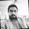 Muhammad Irfan Sheikh