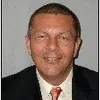Eric Kyser