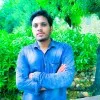 SATYENDRA Vs meena