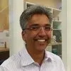 Rakesh Gangaram Panday
