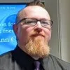 John Weller