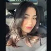 Brenda Garcia Verduzco