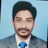 MD Anisur Rahman