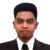 Jerald Francisco