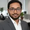 Dipankar Sarkar