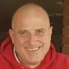 Brett Illing