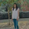 sehrish sadiq