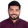 Martin Singh