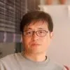 Jaekwang Lee