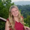 Catherine Turbeville