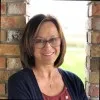 Karyn Meyer