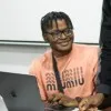 Oromidayo Owolabi