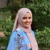 LUBNA KV