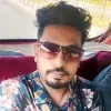 Abhishek kumar