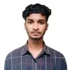 Ashraful Islam