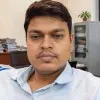 SUSHIL KUMAR BISWAL