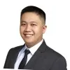 Jerome Valerio