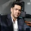 Laeeq Ahmed Chughtai