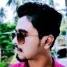 Kundu Soumitra