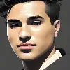 Anthony Sanchez