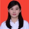 Angelia Yohanto Satyanegara