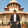 Divyansh Singh