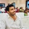 Sarath asharphilal