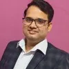 Abhimanyu Singh Rathore