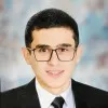 Abdallah Eladawy