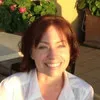Sharon Kraemer