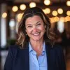 Carrie Settle