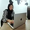 Jasna Sameer