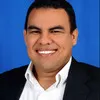Emilio Martinez