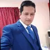 Anurag Sharma