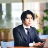 atsuki kawai