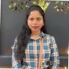 Akanksha Verma