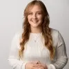 Clarissa VanPelt