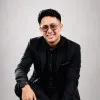 Gunawan