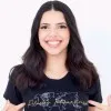 Ruanny Caldeira