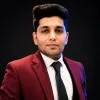 Bharat Gandass